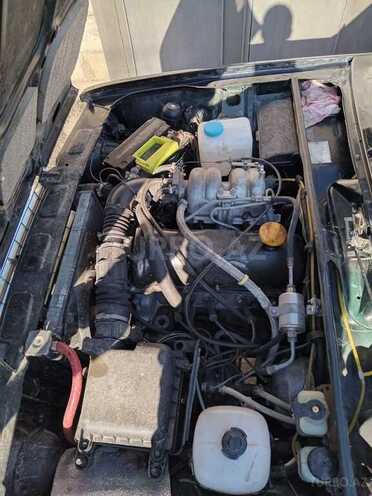 LADA (VAZ) 2107 2007, 47,852 km - 1.6 l - Salyan