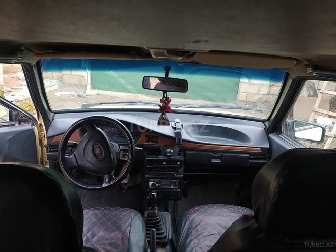 LADA (VAZ) 2109 1988, 18,000 km - 1.5 l - Gəncə