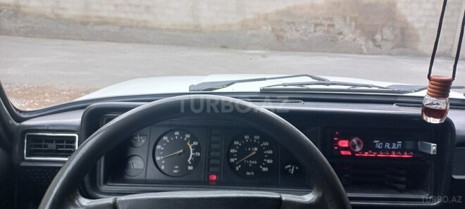 LADA (VAZ) 2107 2011, 71,000 km - 1.5 l - Bakı