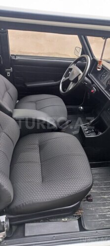 LADA (VAZ) 2107 2011, 71,000 km - 1.5 l - Bakı