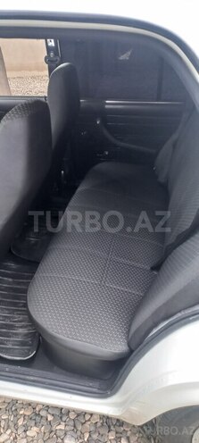 LADA (VAZ) 2107 2011, 71,000 km - 1.5 l - Bakı