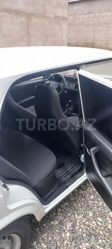 LADA (VAZ) 2107 2011, 71,000 km - 1.5 l - Bakı