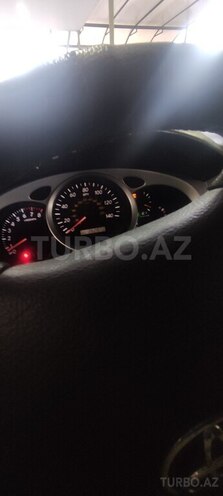 Toyota Highlander 2006, 263,000 km - 2.4 л - Gəncə