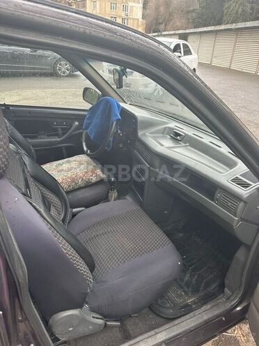 Daewoo Nexia 1996, 350,000 km - 1.5 л - Bakı