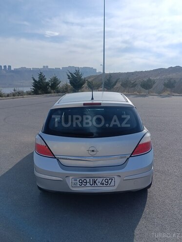 Opel Antara 2006, 286,523 km - 1.3 l - Bakı