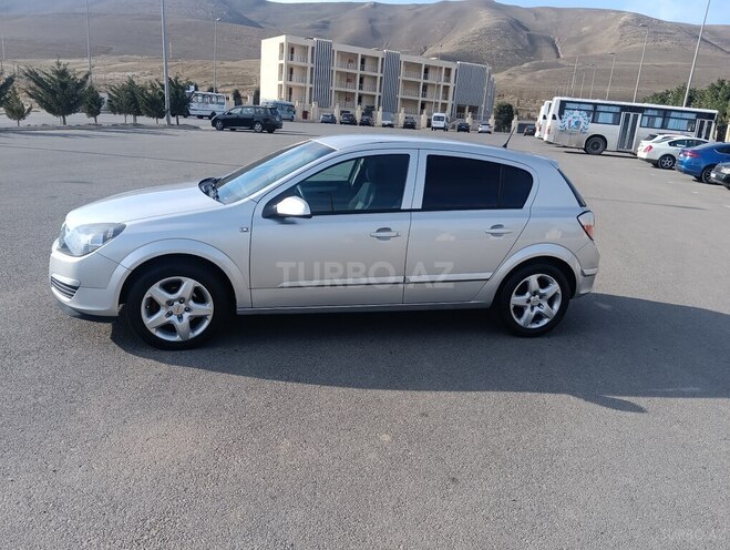 Opel Antara 2006, 286,523 km - 1.3 l - Bakı