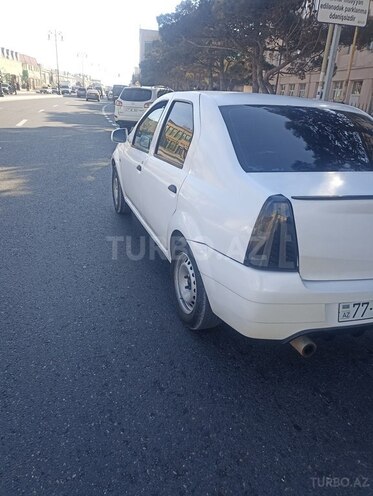 Renault Tondar 2013, 352,460 km - 1.6 l - Bakı