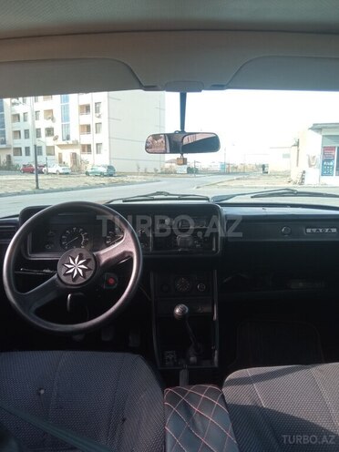 LADA (VAZ) 2107 2006, 140,000 km - 1.5 l - Bakı