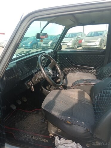 LADA (VAZ) 2107 2006, 140,000 km - 1.5 l - Bakı