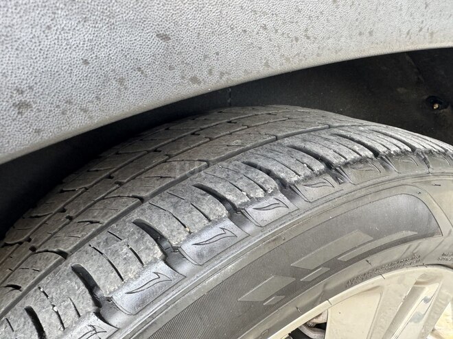Kia Sorento 2014, 179,500 km - 2.0 l - Bakı