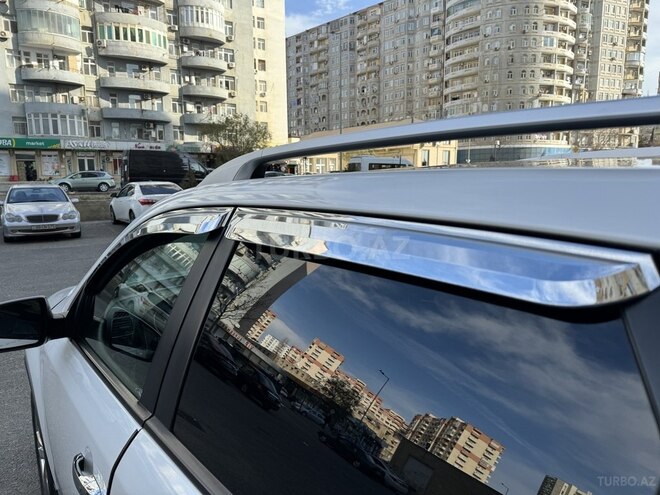 Kia Sorento 2014, 179,500 km - 2.0 l - Bakı