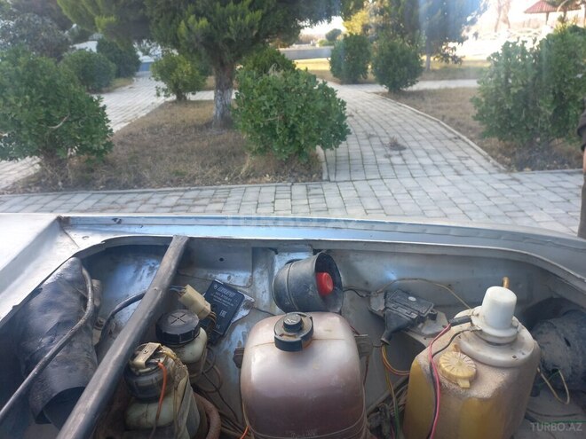 LADA (VAZ) 2106 2001, 87,725 km - 1.6 l - Xaçmaz
