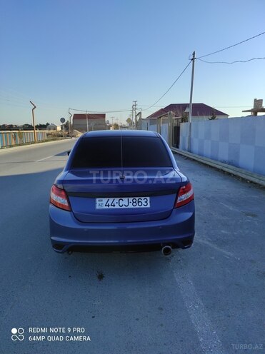 Saipa Saina 2020, 147,356 km - 1.5 l - Bakı