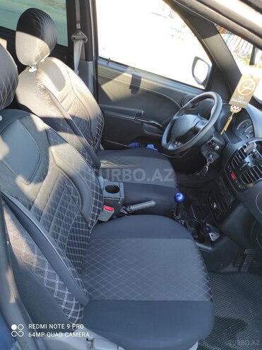Saipa Saina 2020, 147,356 km - 1.5 l - Bakı