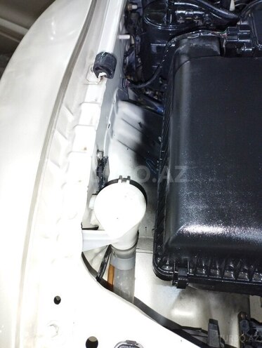 Mitsubishi Pajero 2004, 258,000 km - 3.0 l - Bakı