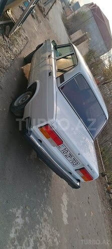 LADA (VAZ) 2107 2007, 30,000 km - 1.6 л - Mingəçevir