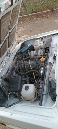 LADA (VAZ) 2107 2007, 30,000 km - 1.6 л - Mingəçevir