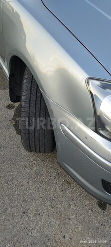 Toyota Avensis 2007, 298,500 km - 2.0 l - Bakı