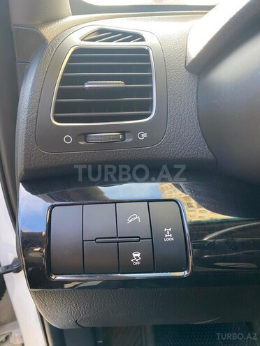 Kia Sorento 2012, 164,000 km - 2.0 l - Bakı