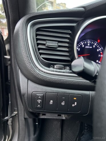 Kia Optima 2013, 238,000 km - 2.0 l - Bakı