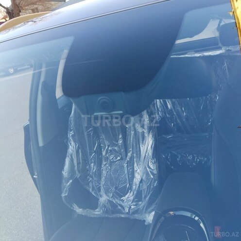 BYD e2 2023, 0 km - 0.0 l - Bakı