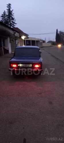 LADA (VAZ) 2106 2004, 220,000 km - 1.5 л - Bakı