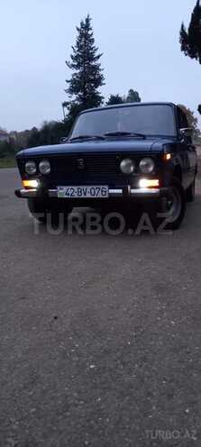 LADA (VAZ) 2106 2004, 220,000 km - 1.5 л - Bakı