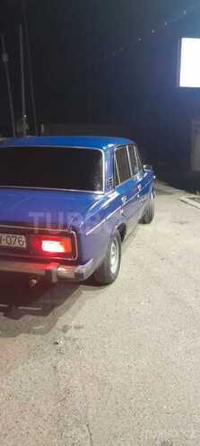 LADA (VAZ) 2106 2004, 220,000 km - 1.5 л - Bakı