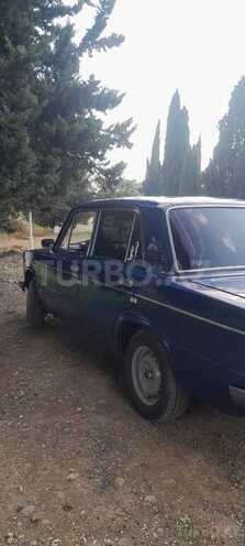 LADA (VAZ) 2106 2004, 220,000 km - 1.5 л - Bakı