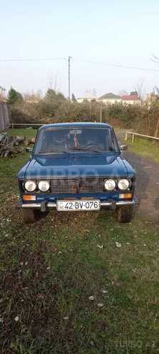 LADA (VAZ) 2106 2004, 220,000 km - 1.5 л - Bakı