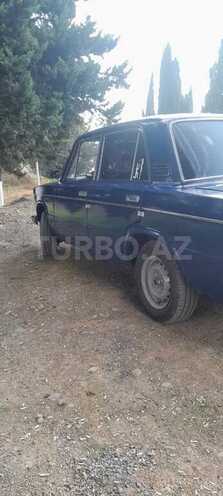 LADA (VAZ) 2106 2004, 220,000 km - 1.5 л - Bakı