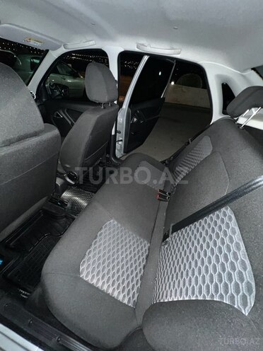 LADA (VAZ) Granta 2023, 3,530 km - 1.6 l - Bakı