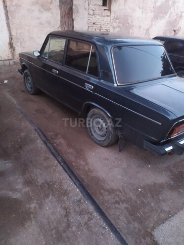 LADA (VAZ) 2106 2000, 58,562 km - 1.6 l - Bakı