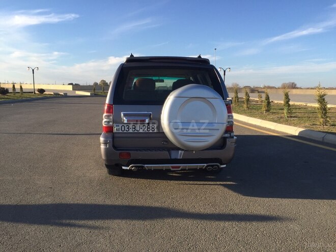 FAW  2006, 120,000 km - 2.0 l - Neftçala