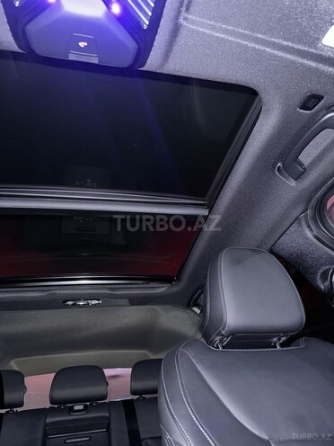 BMW 330e 2022, 38,000 km - 2.0 l - Bakı