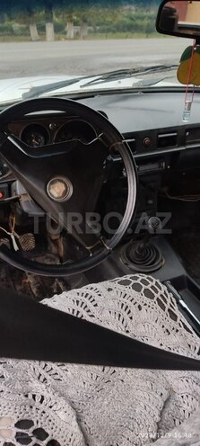 GAZ 31029 1993, 435,000 km - 2.4 л - Lənkəran