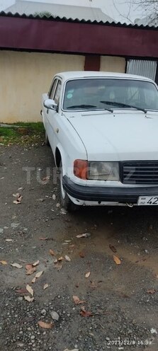 GAZ 31029 1993, 435,000 km - 2.4 л - Lənkəran