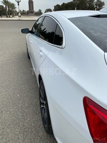 Chevrolet Malibu 2018, 128,000 km - 1.5 l - Gəncə