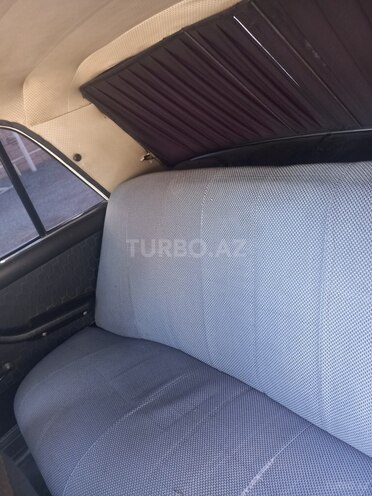LADA (VAZ) 2107 2010, 240,000 km - 1.6 l - Şirvan