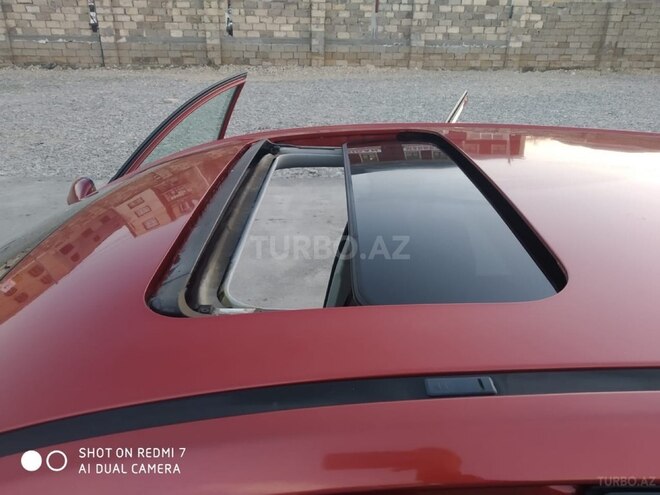 Kia Ceed 2007, 257,565 km - 1.6 l - Bakı