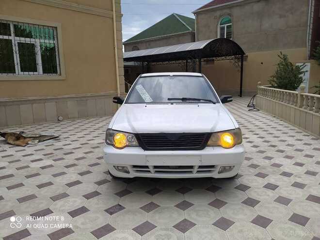 Saipa 132 2012, 253,614 km - 1.3 l - Bakı