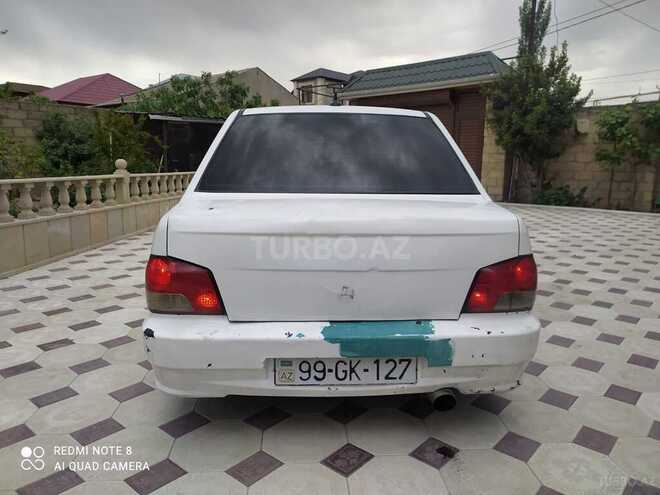 Saipa 132 2012, 253,614 km - 1.3 l - Bakı