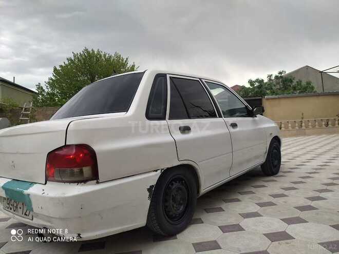 Saipa 132 2012, 253,614 km - 1.3 l - Bakı