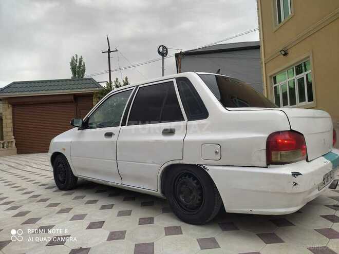 Saipa 132 2012, 253,614 km - 1.3 l - Bakı
