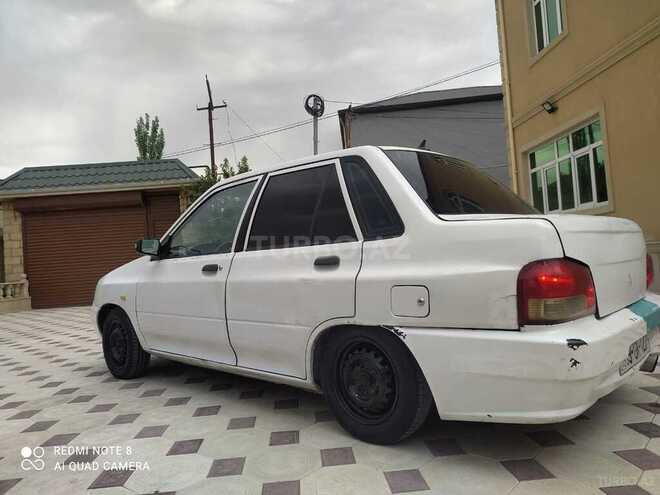 Saipa 132 2012, 253,614 km - 1.3 l - Bakı