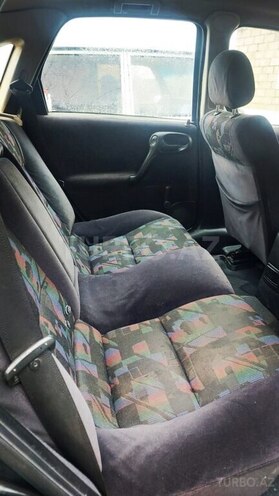 Opel Vectra 1998, 220,000 km - 2.0 л - Şirvan