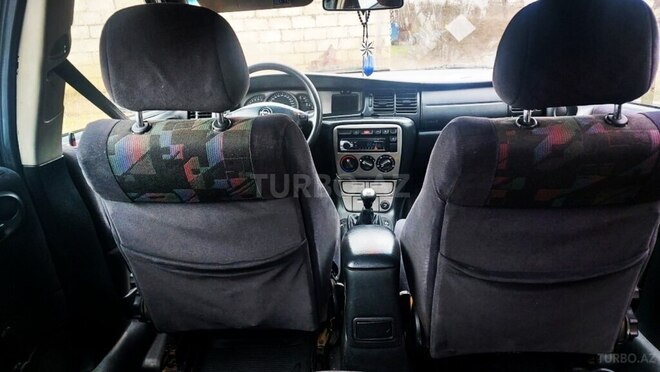 Opel Vectra 1998, 220,000 km - 2.0 л - Şirvan