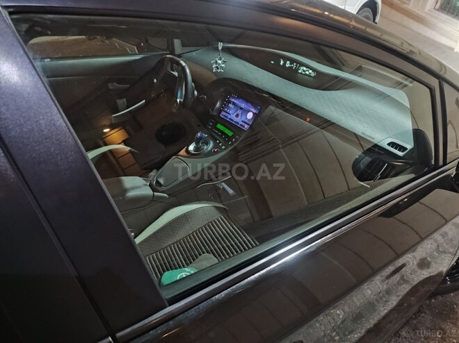 Toyota Prius 2010, 274,000 km - 1.8 l - Bakı