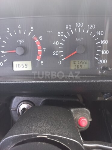 LADA (VAZ) Niva 2015, 149,000 km - 1.7 l - Şamaxı