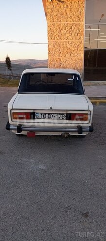 LADA (VAZ) 2106 1976, 96,982 km - 1.3 l - Şamaxı
